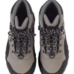 Wading Boots Orvis Women's Clearwater Wading Boot Rubber Sole