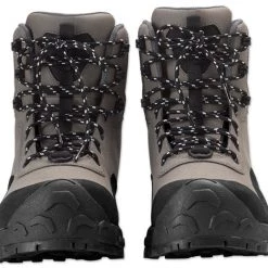 Wading Boots Orvis Women's Clearwater Wading Boot Rubber Sole