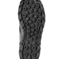 Wading Boots Orvis Women's Clearwater Wading Boot Rubber Sole