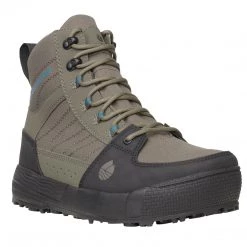 Redington Women's Benchmark Wading Boot Rubber