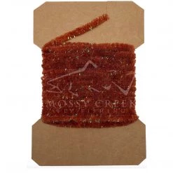 Wapsi Fly Wooly Bugger Chenille