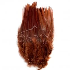 Wapsi Fly Feathers Strung Rooster Saddle Hackle