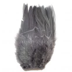 Wapsi Fly Feathers Strung Rooster Saddle Hackle