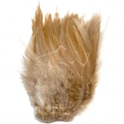 Wapsi Fly Feathers Strung Rooster Saddle Hackle