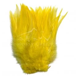 Wapsi Fly Feathers Strung Rooster Saddle Hackle