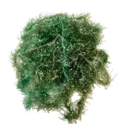 CCT Estaz Standard Chenille & Yarn 28 CCT Estaz Standard Chenille & Yarn