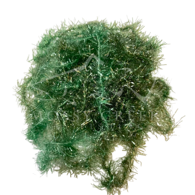 CCT Estaz Standard Chenille & Yarn 14 CCT Estaz Standard Chenille & Yarn