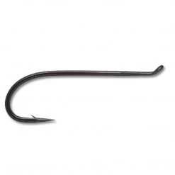 Hooks Orvis Salmon Wet Fly Hook 25pk