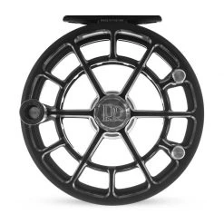 Ross Reels Ross Salt Evolution R Salt Fly Reel 9 Ross Reels Ross Salt Evolution R Salt Fly Reel