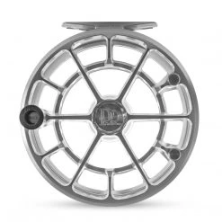 Ross Reels Ross Salt Evolution R Salt Fly Reel 10 Ross Reels Ross Salt Evolution R Salt Fly Reel