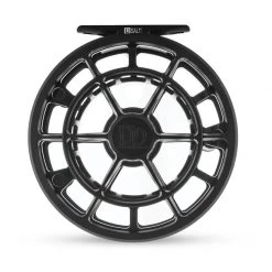 Ross Reels Ross Salt Evolution R Salt Fly Reel 11 Ross Reels Ross Salt Evolution R Salt Fly Reel