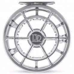 Ross Reels Ross Salt Evolution R Salt Fly Reel