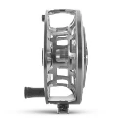 Ross Reels Ross Salt Evolution R Salt Fly Reel 13 Ross Reels Ross Salt Evolution R Salt Fly Reel