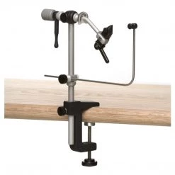 Renzetti Saltwater Traveler Vise