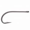Orvis Presharpened Saltwater Hook Hooks
