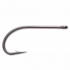 Orvis Presharpened Saltwater Hook Hooks