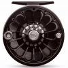 Ross Reels Ross San Miguel Fly Reel