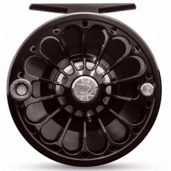 Ross Reels Ross San Miguel Fly Reel