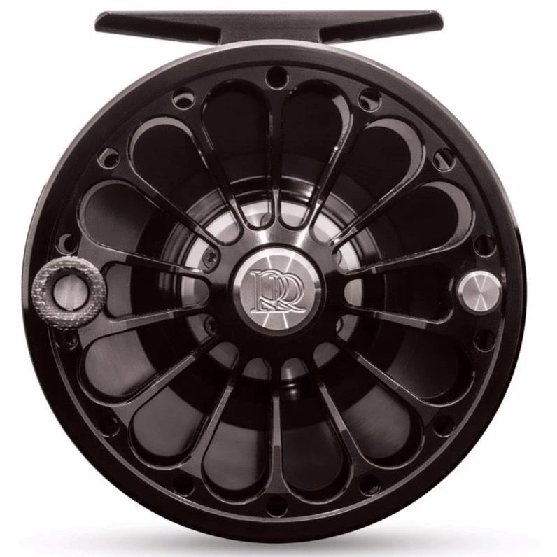 Ross Reels Ross San Miguel Fly Reel 1 Ross Reels Ross San Miguel Fly Reel