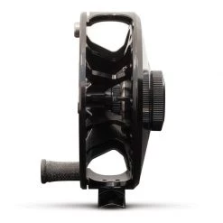 Ross Reels Ross San Miguel Fly Reel 5 Ross Reels Ross San Miguel Fly Reel