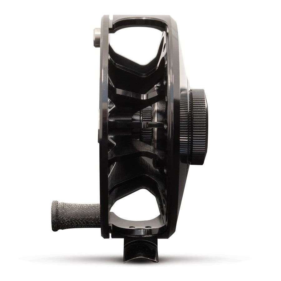 Ross Reels Ross San Miguel Fly Reel 3 Ross Reels Ross San Miguel Fly Reel