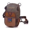 Fishpond San Juan Vertical Chest Pack
