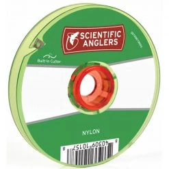 Mossy Creek Fly Fishing SA Sale Nylon Tippet