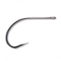 Hareline Gamakatsu SC15 Saltwater Hook Hooks