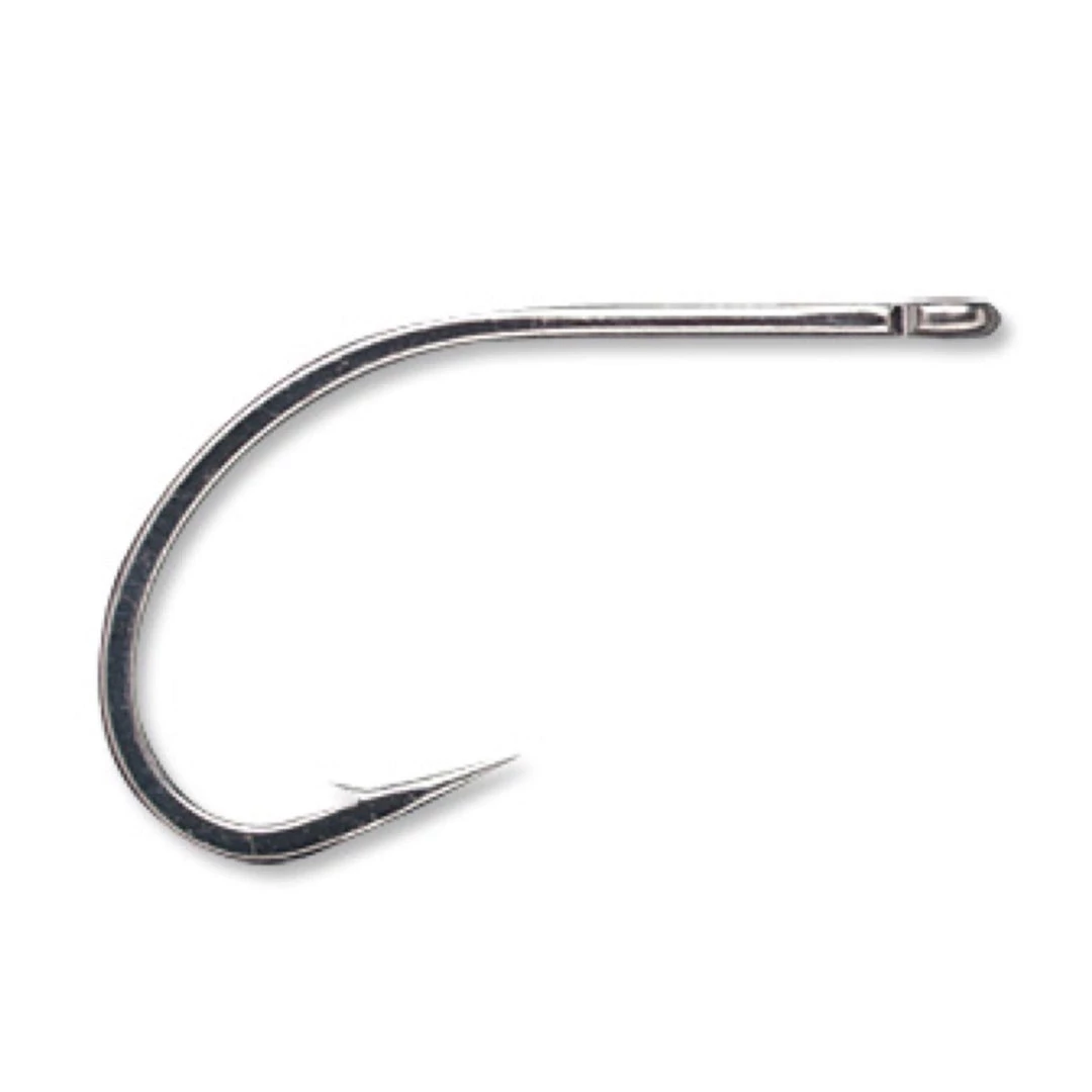 Hareline Gamakatsu SC15 Saltwater Hook Hooks 1 Hareline Gamakatsu SC15 Saltwater Hook Hooks