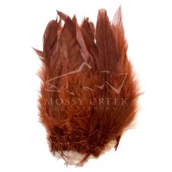 Wapsi Fly Strung Schlappen Feathers