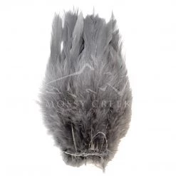 Wapsi Fly Strung Schlappen Feathers