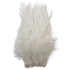 Wapsi Fly Strung Schlappen Feathers