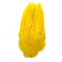 Wapsi Fly Strung Schlappen Feathers