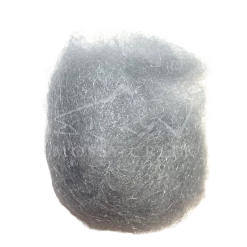 Hareline Scud Dubbing