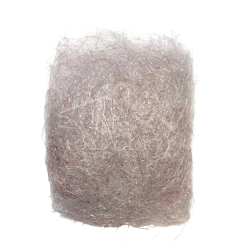 Hareline Senyo's Fusion Dubbing