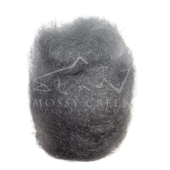 Hareline Scud Dubbing