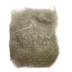 Hareline Scud Dubbing