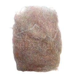 Hareline Scud Dubbing