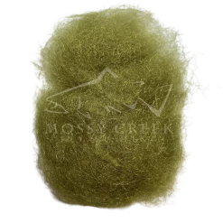 Hareline Scud Dubbing