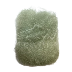 Hareline Scud Dubbing