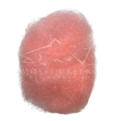 Hareline Scud Dubbing