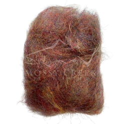 Hareline Scud Dubbing