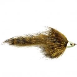 Fulling Mill Sculpinator Olive