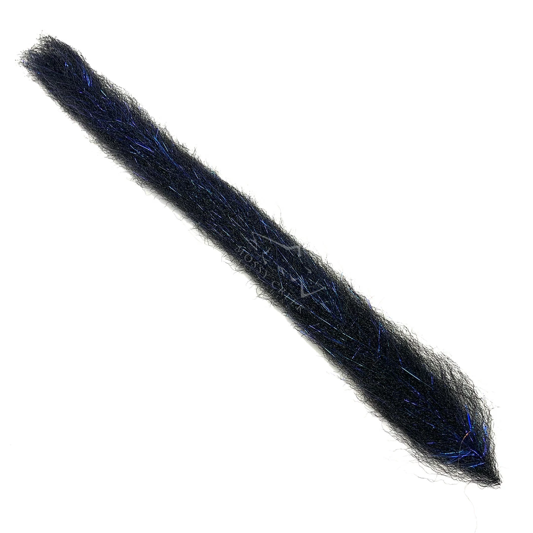 Renzetti Sculpting Flash Fiber Fly Brushes 2 Renzetti Sculpting Flash Fiber Fly Brushes
