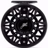 Fly Reels Abel SDS Black Fly Reel