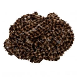 Hareline Fly Fish Food Small Stonefly Chenille 10 Hareline Fly Fish Food Small Stonefly Chenille