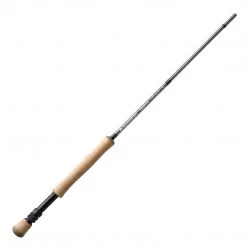 Redington Predator Fly Rod Fly Rods
