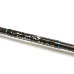 Scott Fly Rods Scott Sector Fly Rod
