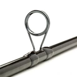 Scott Fly Rods Scott Sector Fly Rod