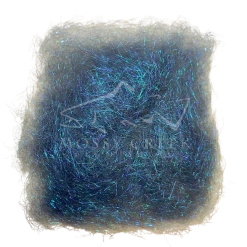 Wapsi Fly SLF Prism Dubbing